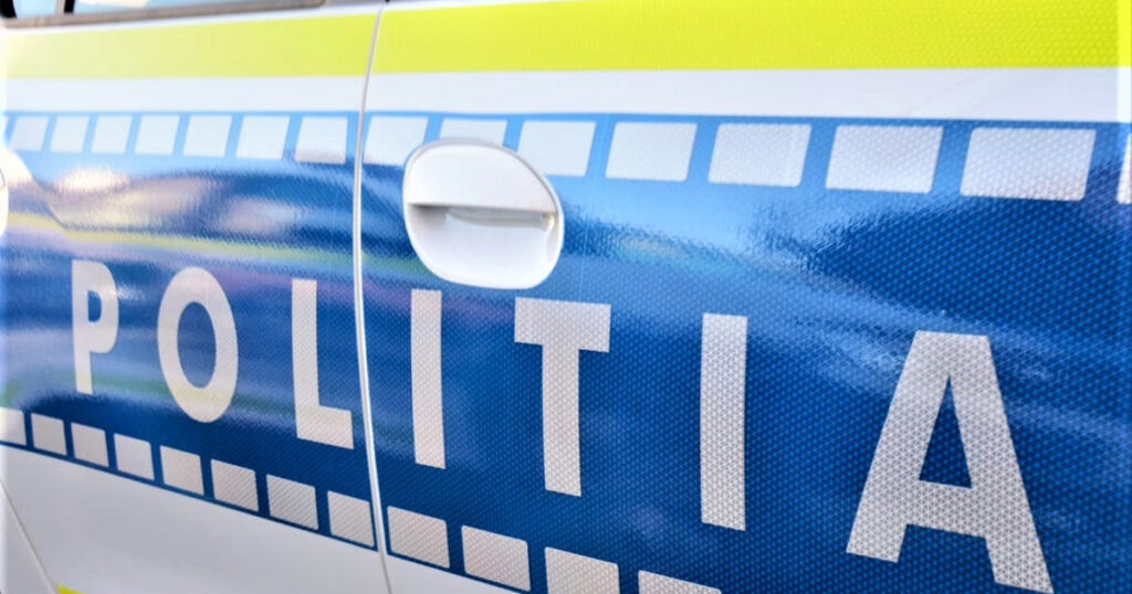 O femeie şi-a înscenat răpirea pentru a obține 47.000 de euro de la concubinul ei